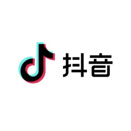 中卫市云仓抖音卖家产品入仓一件代发货