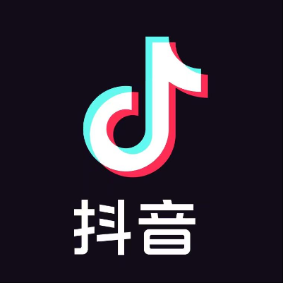 中卫市抖音云仓一件代发，抖音电子面单快递仓储代发