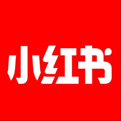  中卫市小红书云仓一件代发，小红书电子面单快递仓储代发