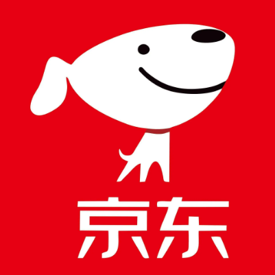  中卫市京东云仓一件代发，京东电子面单快递仓储代发
